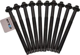 Болт ГБЦ Болт ГБЦ