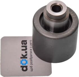 Обвідний ролик ременя ГРМ