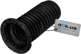 Пильник амортизатора Nissan / Infiniti 540344EA1A