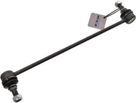 Стійка стабілізатора