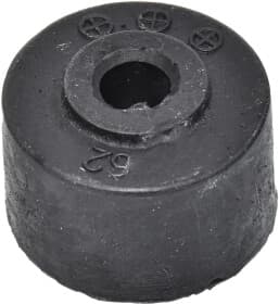 Втулка стабилизатора Втулка стабилизатора