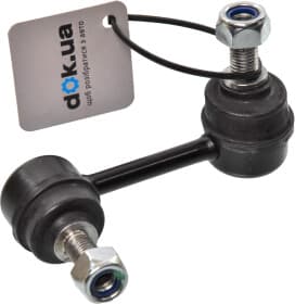 Стойка стабилизатора Teknorot JE306