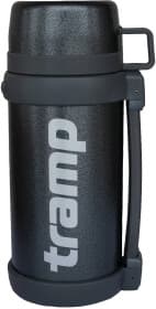Термос Tramp Greenline 1,2 л
