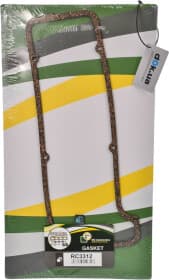 Прокладка клапанной крышки