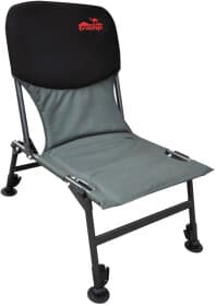Кресло складное Tramp Fisherman Light TRF-033