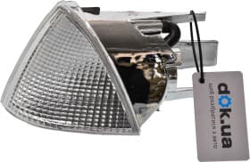 Фонарь указателя поворота