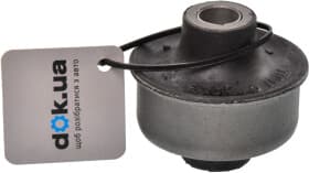 Сайлентблок рычага