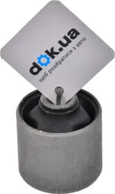 Сайлентблок рычага