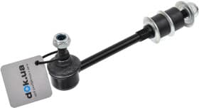 Стойка стабилизатора