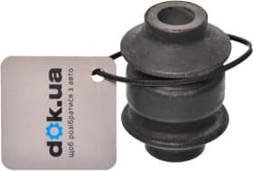 Сайлентблок важеля