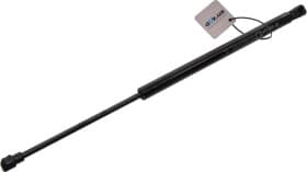 Газовий упор багажника