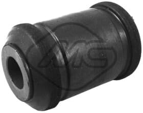 Сайлентблок рычага