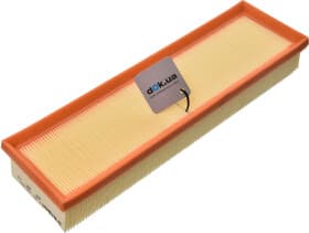 Воздушный фильтр