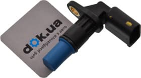 Датчик розподільного вала Датчик розподільного вала