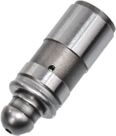 Толкатель клапана