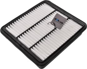 Воздушный фильтр