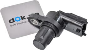 Датчик распредвала