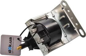 Котушка запалювання