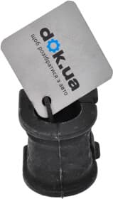 Втулка стабилизатора