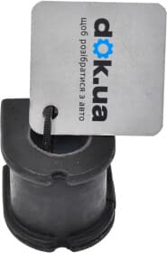 Втулка стабілізатора