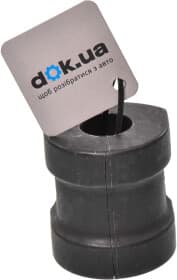 Втулка стабилизатора