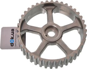 Шестерня распредвала