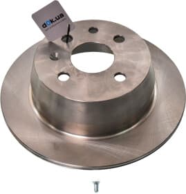 Гальмівний диск Гальмівний диск