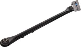 Важіль підвіски