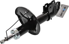 Стійка амортизатора