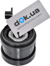 Сайлентблок рычага