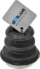 Відбійник амортизатора