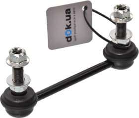 Стійка стабілізатора