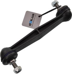 Стойка стабилизатора