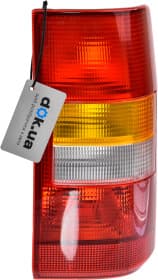 Задний фонарь TYC 11-11695-01-2