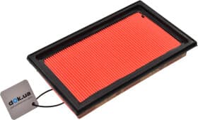 Повітряний фільтр