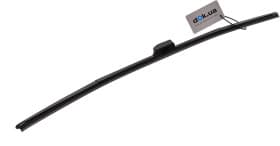 Щетки стеклоочистителя