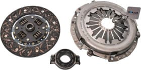 Комплект сцепления