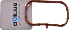 Прокладка впускного колектора Mitsubishi 1542A133