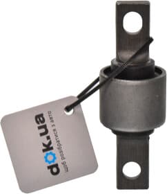 Сайлентблок рычага