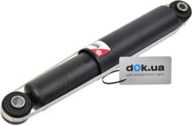 Амортизатор