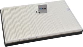 Фильтр салона