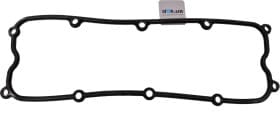 Прокладка клапанної кришки