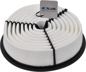 Воздушный фильтр