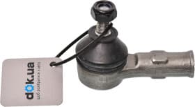 Наконечник рулевой тяги Denckermann D130011