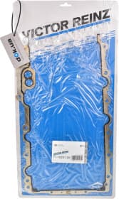 Прокладка оливного піддона