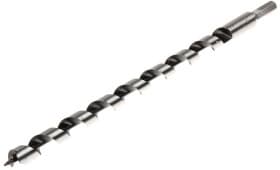 Сверло Stanley винтовое по дереву STA52160 14 мм
