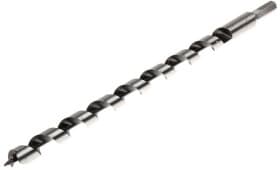 Сверло Stanley винтовое по дереву STA52170 18 мм