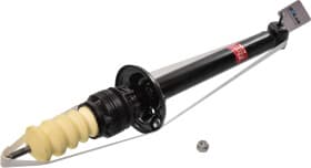 Амортизатор