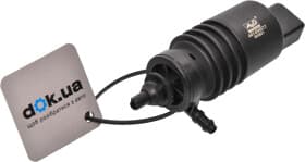 Насос омивача