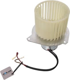 Вентилятор салону BSG BSG 30-845-002